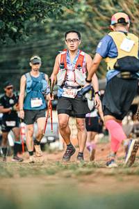 BIB: 
                            <button type="button" onclick="openModal(25965654)" class="btn btn-primary btn-sm float-right btn-popup" data-toggle="modal" data-target=".modal-high-quality">
                        <i class="fas fa-shopping-cart"></i> Add to Cart
                    </button>
                                            <button type="button" onclick="isThisMe(25965654, true)" class="btn btn-success btn-sm float-right btn-popup btn-isme hidden" data-toggle="tooltip" data-placement="bottom" title="นี่คือรูปของคุณใช่ไหม คลิกที่นี่เพื่อเอาเข้าอัลบั้ม">
                        <i class="fas fa-plus"></i> Add to album
                    </button>
                    <button type="button" onclick="isThisMe(25965654, false)" class="btn btn-warning btn-sm float-right btn-popup btn-isnotme hidden">
                        <i class="fas fa-ban"></i> Remove from album
                    </button>